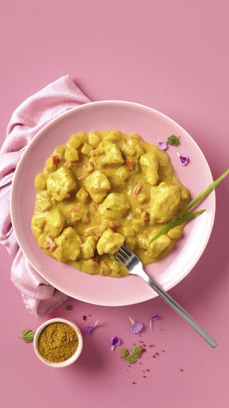 Haehnchencurry_Thai_Style_web_35234 Haehnchencurry_Thai_Style_web_35234