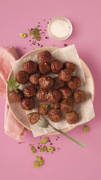 Vegane_kein-Hack_Baellchen_web_50056