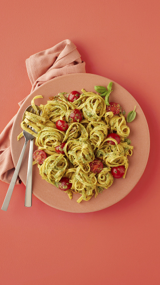 Tagliatelle-Nester_alla_Pesto_web_35109 Tagliatelle-Nester_alla_Pesto_web_35109