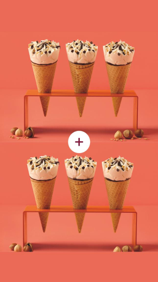 2x_Knusperhoernchen_web_30852 2x_Knusperhoernchen_web_30852