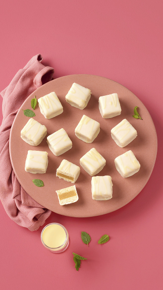 Kuchen-Konfekt_Eierlikoer_web_65053 Kuchen-Konfekt_Eierlikoer_web_65053