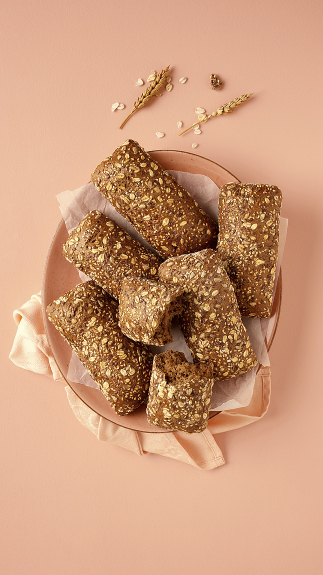 Mehrkorn-Stange_web_65054 Mehrkorn-Stange_web_65054