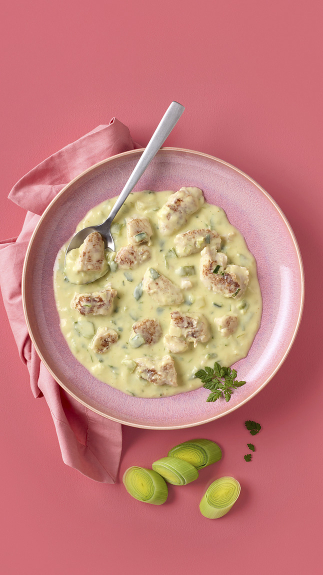 Putengeschnetzeltes_in_Lauch-R_web_35093 Putengeschnetzeltes_in_Lauch-R_web_35093