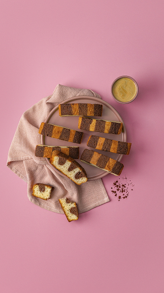 Marmorkuchen-Minis_web_70185 Marmorkuchen-Minis_web_70185
