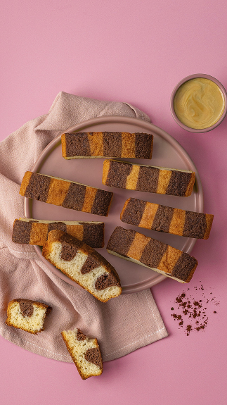 Marmorkuchen-Minis_web_70185 Marmorkuchen-Minis_web_70185