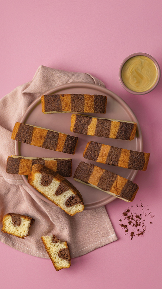 Marmorkuchen-Minis_web_70185 Marmorkuchen-Minis_web_70185