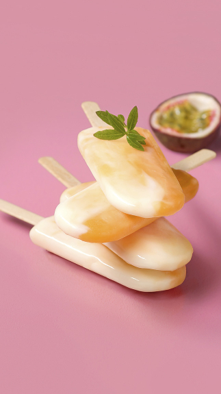 Milky_Fusion_detail_40062