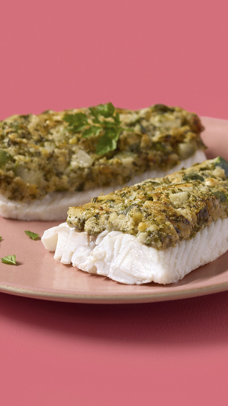 Alaska-Seelachs_Mediterran_detail_60086 Alaska-Seelachs_Mediterran_detail_60086