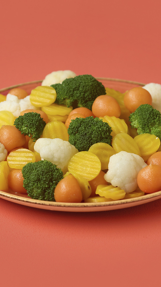 Feiner_Gemuesekorb_detail_45068