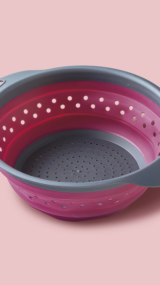 2x_Faltsieb_detail_31097