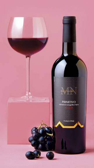 Primitivo_IGT_web_70063 Primitivo_IGT_web_70063