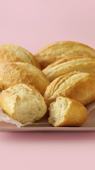 Baguette-Broetchen_detail_65019 Baguette-Broetchen_detail_65019