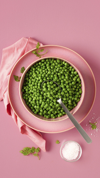 Junge_Erbsen_sehr_fein_web_45054 Junge_Erbsen_sehr_fein_web_45054
