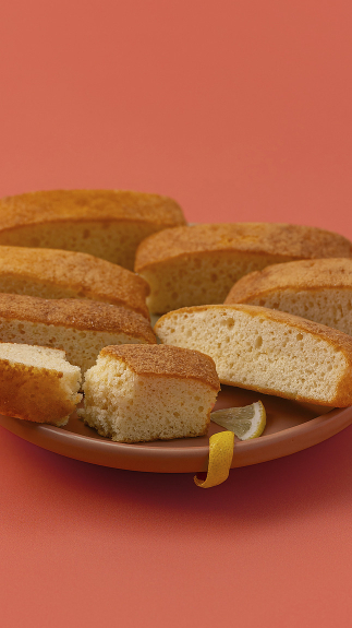 Zitronenkuchen-Minis_detail_70186