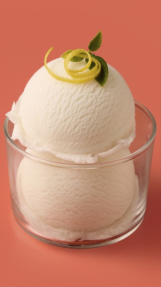 Zitronen_Sorbet_detail_40010 Zitronen_Sorbet_detail_40010