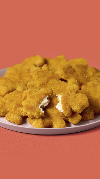 Eddys_Dinosaurier_detail_50053 Eddys_Dinosaurier_detail_50053