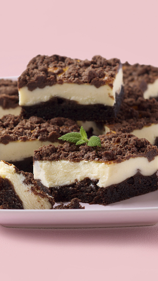 Zupfkuchen_Schnitte_detail_65087 Zupfkuchen_Schnitte_detail_65087