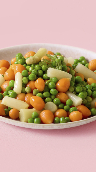 Leipziger_Allerlei_detail_5420