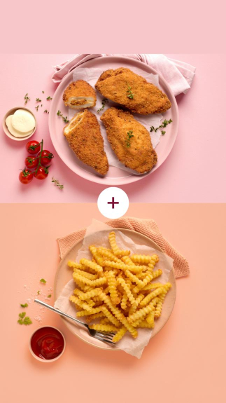 Kombi_50075+55027_web_31114 Kombi_50075+55027_web_31114