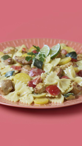 Pastapfanne_mit_Mascarpone-Lim_detail_35159 Pastapfanne_mit_Mascarpone-Lim_detail_35159
