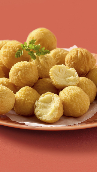 Kartoffel-Noisettes_detail_55013 Kartoffel-Noisettes_detail_55013