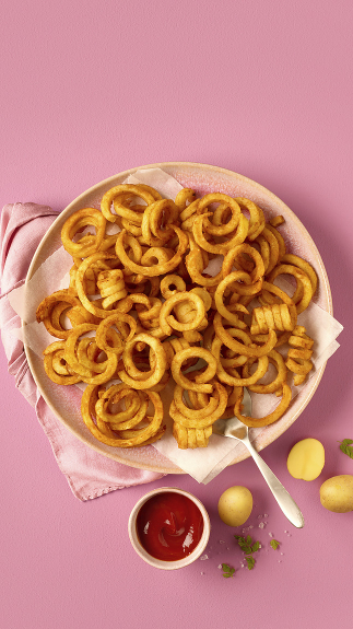 Kartoffelspiralen_web_55017