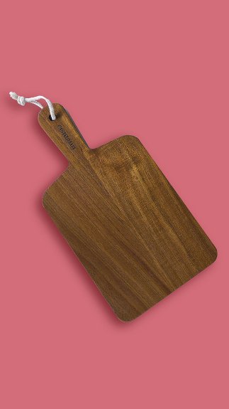 Akazienholz-Brettchen_web_34294