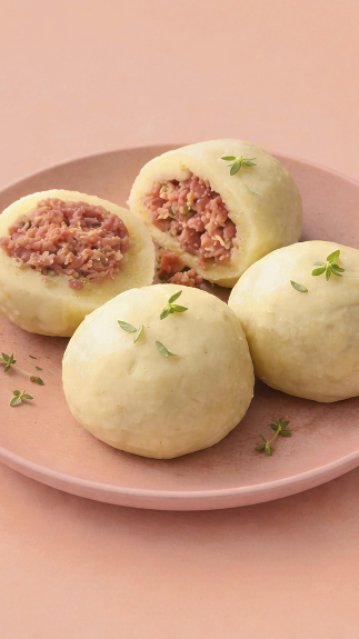 Rauchkuchlknoedel_detail_7312