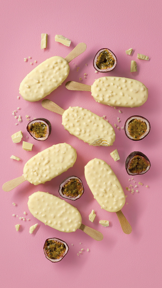 Big_Choc_White_Passion_Fruit_web_34357 Big_Choc_White_Passion_Fruit_web_34357
