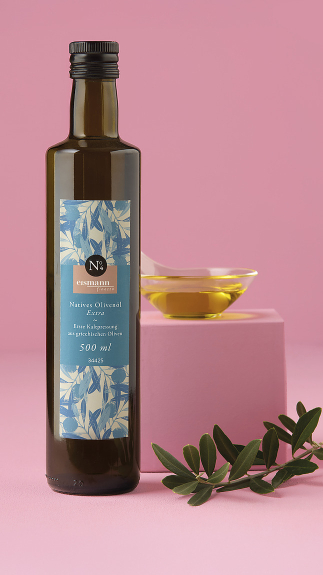 Natives_Olivenoel_Extra_web_70130 Natives_Olivenoel_Extra_web_70130