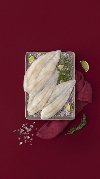Glattbutt_Filets_web_60124 Glattbutt_Filets_web_60124