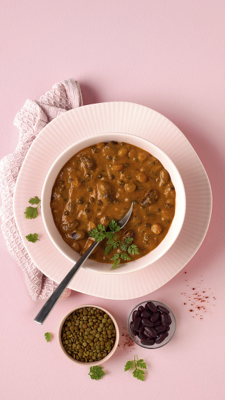 Dal_nach_indischer_Art_web_35206 Dal_nach_indischer_Art_web_35206