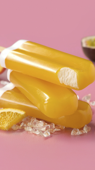 Multifit_detail_40074