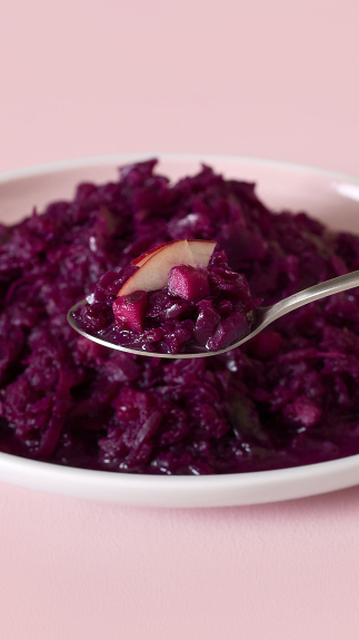 Apfelrotkohl_detail_45057