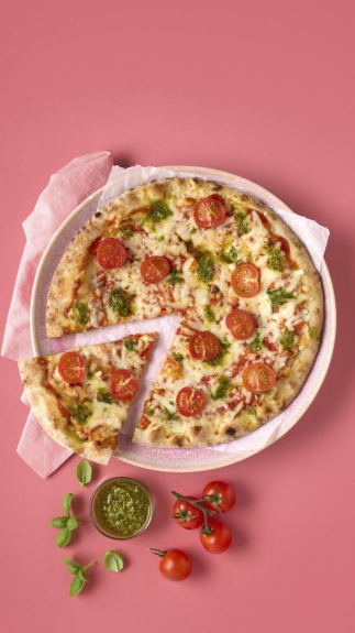 Pizza_Basilikum-Tupfen_und_Kae_web_35118 Pizza_Basilikum-Tupfen_und_Kae_web_35118