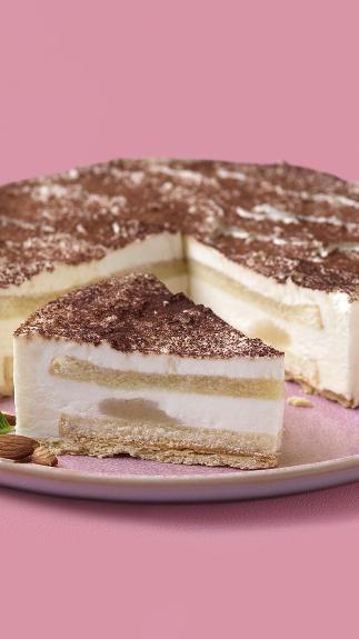 Amaretto_Torte_detail_65088 Amaretto_Torte_detail_65088