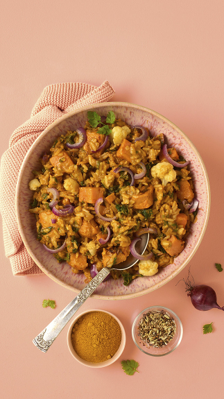 Asia_Reispfanne_Butter_Chicken_web_35009 Asia_Reispfanne_Butter_Chicken_web_35009