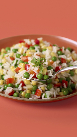 Gemuese-Reispfanne_detail_45060