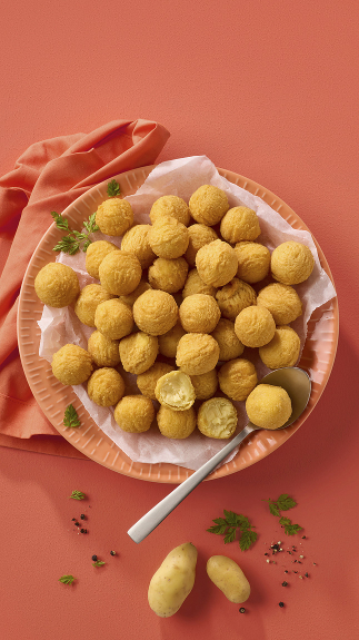 Kartoffel-Noisettes_web_55013