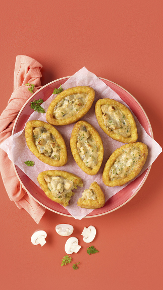 Kartoffelschiffchen_nach_Zueri_web_55006 Kartoffelschiffchen_nach_Zueri_web_55006