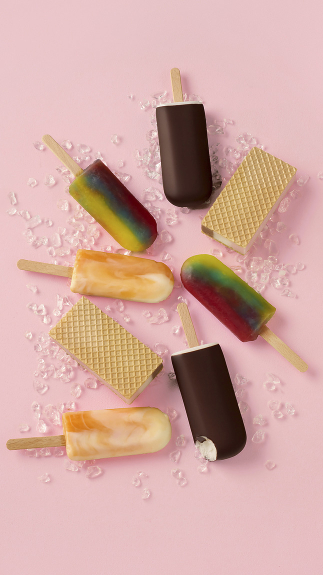 Familien_Kollektion_web_40067 Familien_Kollektion_web_40067