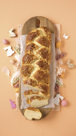 Butter-Hefezopf_web_65069