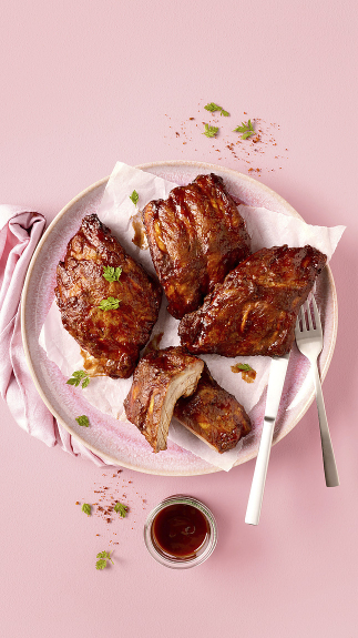 Spare_Ribs_web_50039 Spare_Ribs_web_50039