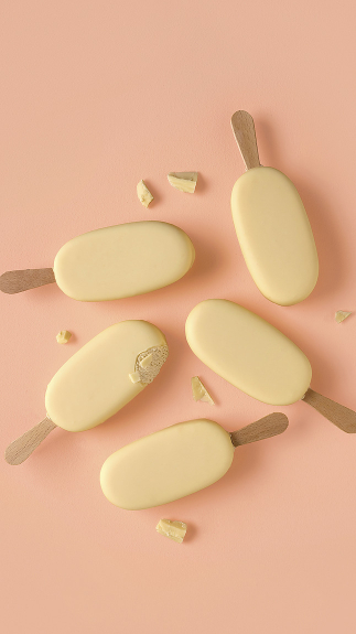 Big_Choc_White_web_40131 Big_Choc_White_web_40131