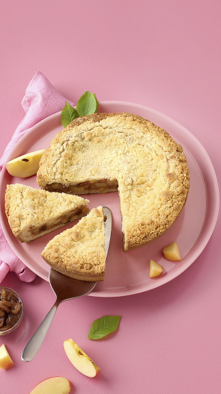 Appeltaart_-_Hollaendischer_Ap_web_65080 Appeltaart_-_Hollaendischer_Ap_web_65080
