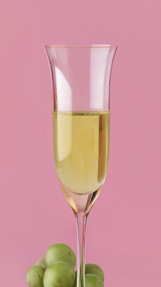 Grappa_Gewuerztraminer_invecch_detail_70124 Grappa_Gewuerztraminer_invecch_detail_70124