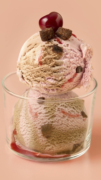 Schoko-Kirsch___Brownies_detail_40100 Schoko-Kirsch___Brownies_detail_40100