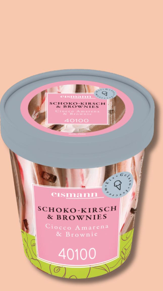 Schoko-Kirsch___Brownies_detail_40100 Schoko-Kirsch___Brownies_detail_40100