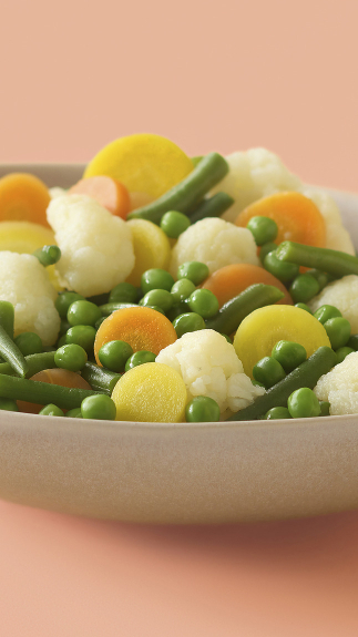 Bunter_Gemueseteller_detail_45044