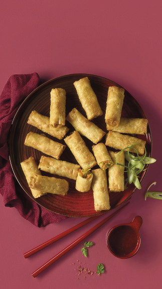 Chinaroellchen_web_35002